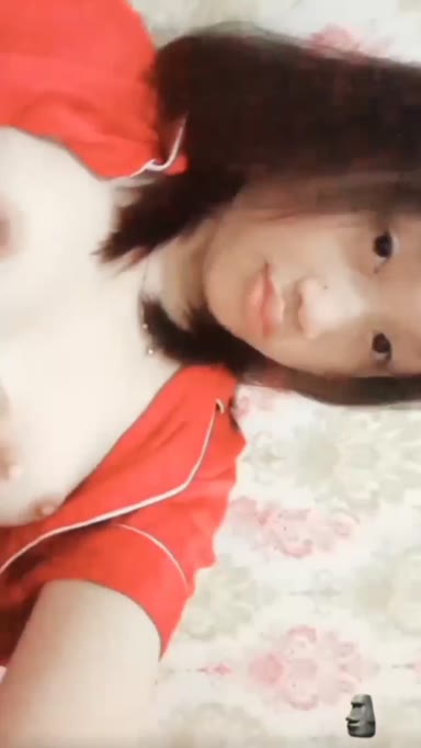 Background for Bocil SD Chindo Siap Disodok Depan Belakang