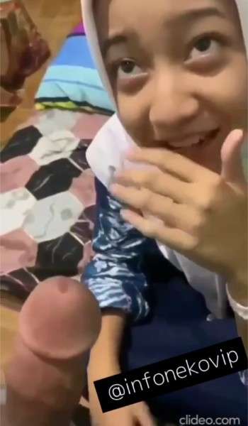 Background for Bocil Husna Smp Martapura Viral Dood Baru