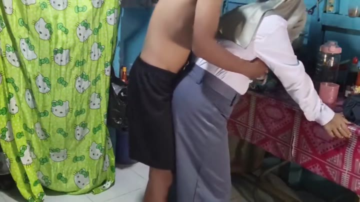 Background for Bocil Imut Masih SMP Sendirian Dientot Ayah Sampe Pasrah Full Viral Yandex